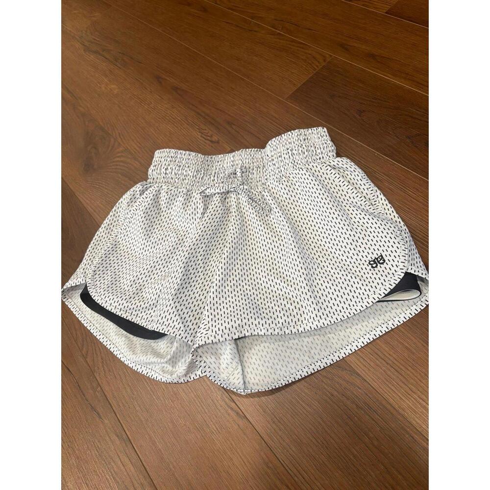 Albion Running Shorts - Women’s Small - Activewear - Athletic Shorts